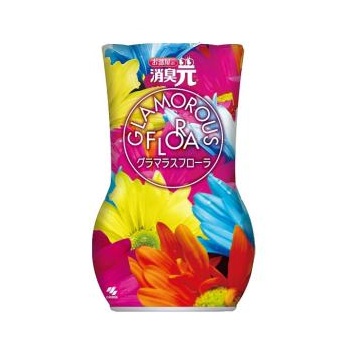 -Û²Û±-Û´Û²-90415e7d1eb904fb127ba7e9a1ee4f9fcd01600f_160502289762571beb06af244410