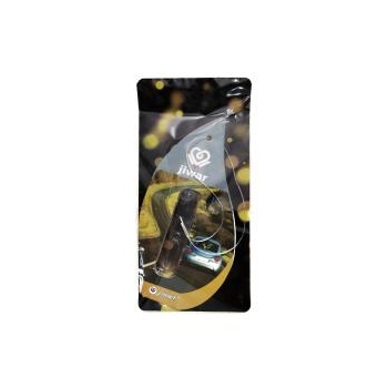 -Û²Û³-Û°Û³-468f7e629871b413676ff09d110ac8ffe1a27558_1627329537625aca6796b1d57790