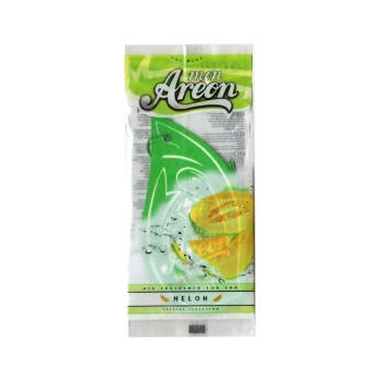 -Û²Û³-Û²Û±-a9673d0dd200acb2910b74b541386f7e90424540_160952780962556866913b9413100