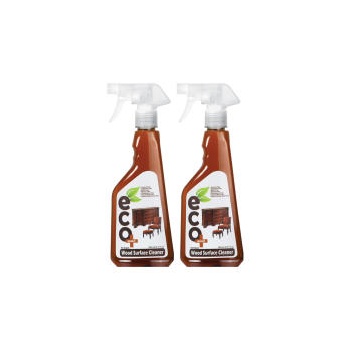 -Û²Û³-Û³Û³-03dbbd1336e2be827980b7e996a9aac0128e3092_1635685306625abc87d457921010100