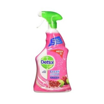 -Û²Û³-Û´Û³-8f5d2de2e79c3dd915e108ae0b91fcfda6b81368_1645345555625c0e0a1803a82310