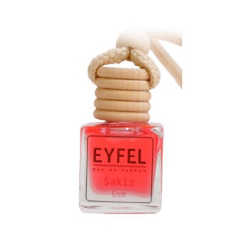 -Û²Û´-Û³Û·-876754134241dff355fc3337b7505928adf8d870_1636708396624cc8ef23a89107430