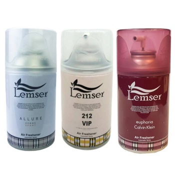 -Û²Û´-Û´Û±-5342673624b6934e559c84690