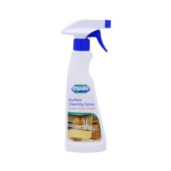 -Û²Û´-ÛµÛ³-6b11b52df0d7553988dd1dc6b21d8b8dd5ccd6dd_1604320106625b659d75dd4101290