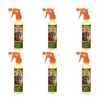 -Û²Û´-ÛµÛ¹-52325b93f940a36d30a7bec05c340172603fa188_1647356097625c1c78394d631510