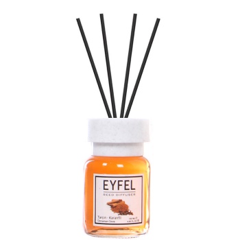 -Û²Ûµ-Û²Û°-5c63ffcca6a093f1319658b9d4e0c7722185d5ef_164551395362580bc455437921090