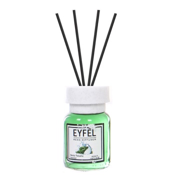 -Û²Ûµ-Û³Û±-cb600090c595897b1ba65d1bf790ad78dfc04a50_1645439260625746f32447027750