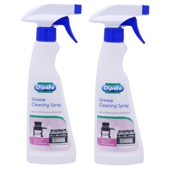 -Û²Û¶-Û´Û¹-c6868f4e6f6a7e7e8f011906e8e395d6a029bc32_1626346255625b73fc82007678100