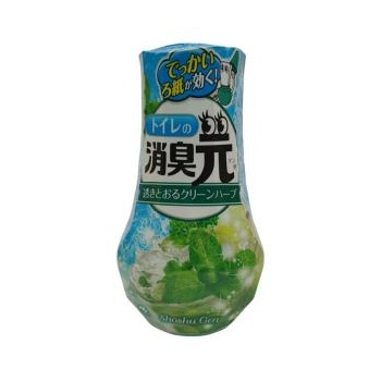 -Û²Û¶-ÛµÛ²-601c5c705d7abae4c989b51159b471fadf6f4cf2_163639035762571d1cbf2bd61850