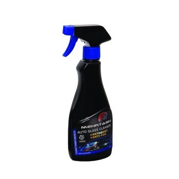 -Û²Û·-Û°Û²-c84f5f85837ffd0350b87e541c989e569f83d2f9_1637670279624efbfc2dc6e106530