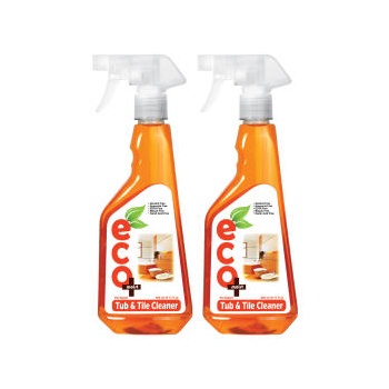 -Û²Û·-Û°Û³-228580f69bb2d49e5616ec785e13055a316c0eed_1637056258625085b1c8073106160