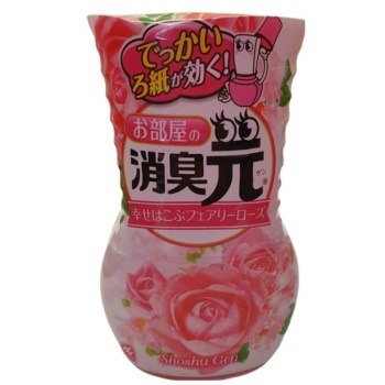 -Û²Û·-Û°Û¸-f13da82b9a0ef384a32949d0d3619dd5d3781855_163696941162570efc19bc399260