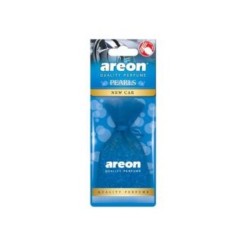 -Û²Û·-Û²Û¸-053c89e3f497160285c94cbd74e69c07c72bbafe_162239943162538b3659ad554920