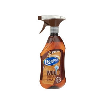 -Û²Û¸-Û²Û³-01c24cd99abcd51aaa62ec1a3268713c48ad1022_1611830802624c3d476be7a582100