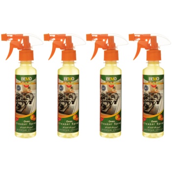 -Û²Û¸-Û³Û°-94cdd4fb44157793be692a78bb9bfe0f6d2045a1_1647113648625c1d24a422356710