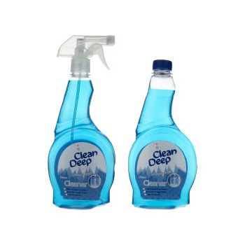 -Û²Û¸-Û´Û¸-a0092d22d65be91906c5741049c9ce281266bf79_1631944735625d44a1bd5d31010740