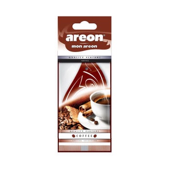 -Û²Û¸-ÛµÛ¹-98a8660c79f0d1869eea6a5556e0c09c668d238d_1604405638625569ac01004282100