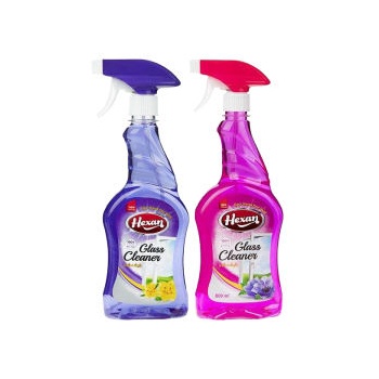 -Û²Û¹-Û°Û°-09d1af665074173e1400ff44709fb13c5020d2a5_1636031870624ed22d1bbbf22470