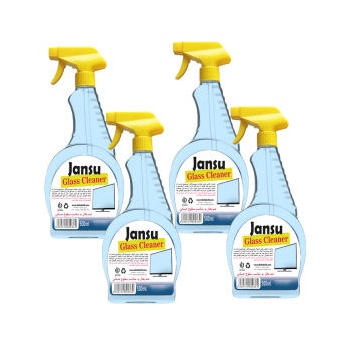 -Û²Û¹-Û°Û°-ebd95e1362e22fa61cde4cd1aa11a59cd0fe37c9_1635328693625c478e5dbdf85580