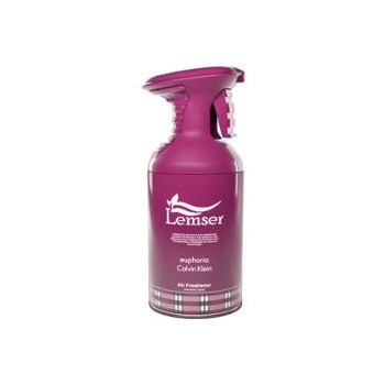 -Û²Û¹-Û±Ûµ-4a3734e83f5b3910abdda7a2a4cf6cf9d6177ccd_1632418604624b07f7bdb54510940