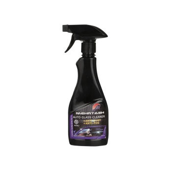 -Û²Û¹-Û²Û³-a6b495771e194738b0c9043cb744fa85ec055aa0_1609327882624efc8084ac248630