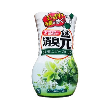 -Û²Û¹-Û²Û³-f7934705ddb8fe05d8d909f7bcafb8a5190e6411_163581425462571e2a0624f83190