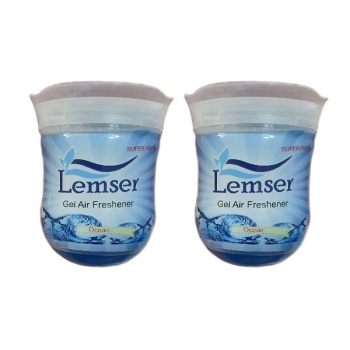 -Û²Û¹-Û²Ûµ-d44bc8b73801e8cc77776a04f0d68965d5d34926_1642533517624b6a485a81f99110