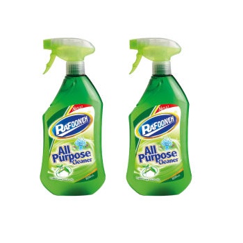 -Û²Û¹-Û³Û¹-7eb30e1a00e522c9a14d8c48f8ef2e9636d570a5_16437373436250867671805461040