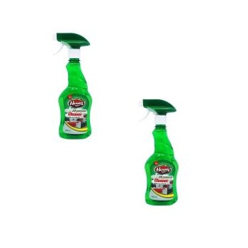 -Û³Û±-Û°Û·-22544d0bd23cec0af6bdbc00191e1a8aeda7df30_1642626983625ae99b01c3b104860