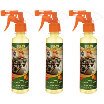 -Û³Û±-Û±Ûµ-63883b913f05988b0872668b3526336dde854da6_1647113361625c1dd8b581c68560