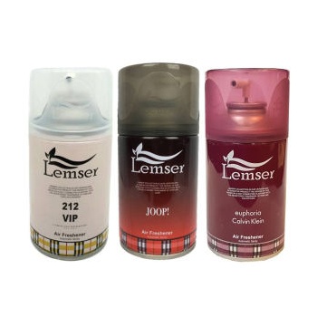 -Û³Û²-Û°Û±-5344573624b08a81675213930