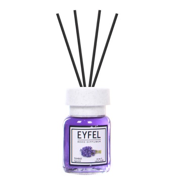 -Û³Û²-Û±Û±-f333d6dc9746ef3f11928cf0bd5546e15540cce7_1645510290624d814f225f321420