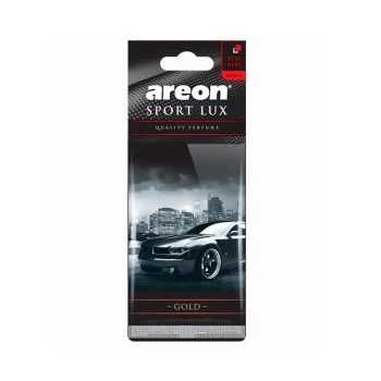 -Û³Û²-Û±Û²-5b53bf808883d7aa0c10aaf7eaeea6c425047eb7_160440425962556a703377835110