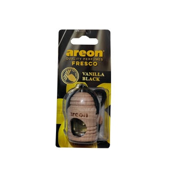 -Û³Û²-Û±Û²-9b5ce5b27edb64696077d563d1af6524be80845f_1641127549625586959daed27990