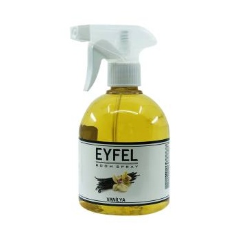 -Û³Û²-Û²Û±-8c3f562e2800721ac5aa588530c80b619bf38f0f_163688085362580dd853cfe41540