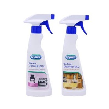 -Û³Û²-Û´Û¶-aaf614ac430d09bccfd51e78de59c1ec7c51131d_1626258520625b67666e60f62270