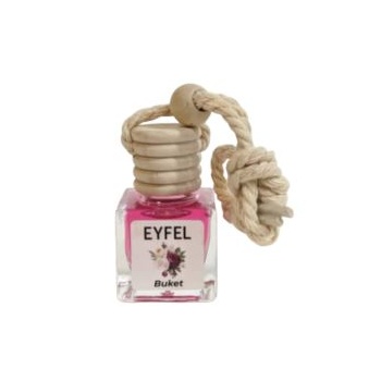 -Û³Û³-Û°Û°-688f0a08422b5a5fdf84aeb387cdf8339dc870ba_1644593402624ccad8cc1f321010100