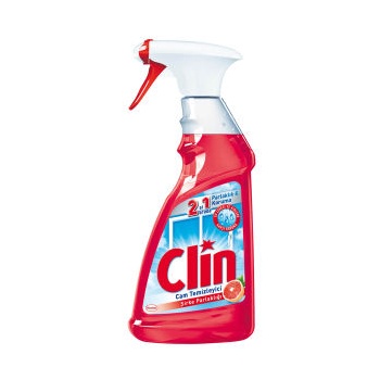 -Û³Û´-Û³Û¸-2e0fa48ffa0c423b6208f37ca38be5f303ae0722_1630136462625d45f4e649322490