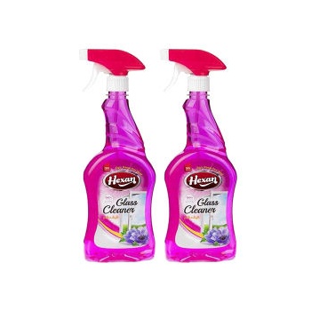 -Û³Ûµ-ÛµÛ¶-642959448c0536dc79fc3cbd304edb1853d3b1fb_1629035636624ed3fda185a15590