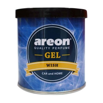 -Û³Û¶-Û°Û°-43a041ad354c4d0c4811c406268bded955e19028_163585026262544409a1a8f26850