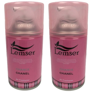 -Û³Û¶-Û±Û±-110704273624b0971115ad109770