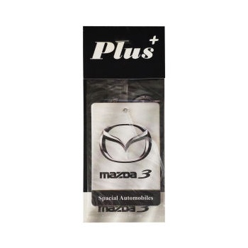 -Û³Û·-Û±Û³-91b8dd98f2bc90bcd3076b6d560c6dafada329cc_1621183939625acdbf25eb288430