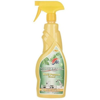 -Û³Û·-Û³Û²-c9fc226b22ca3674e5199a28b0d8fe38be31d516_1603453617624c4d2f48ee8810370