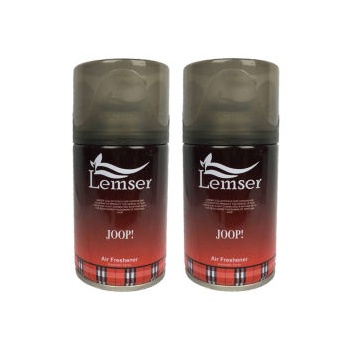 -Û³Û·-Û´Û´-110704225624b6c74b774f38150