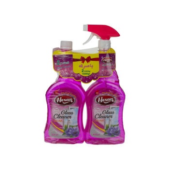 -Û³Û¹-Û±Û´-112166225624ee39785428810670