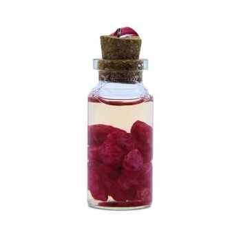 -Û³Û¹-Û³Û±-9ac8509eee6430b35ef30fbe377db7592a3d213f_1617655393625ace570a6f7621020