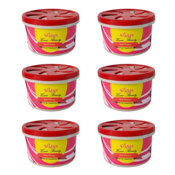 -Û³Û¹-Û´Û´-ac0622dd54808268246de1b2ac07d41697fb6ea7_1639887562625ac020be38a491100