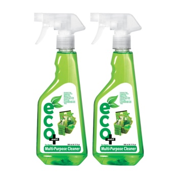 -Û³Û¹-Û´Û¹-e02f5b607342abab8580a7d88e8ab40ad4e5721e_16370565006250889c6b4a314790