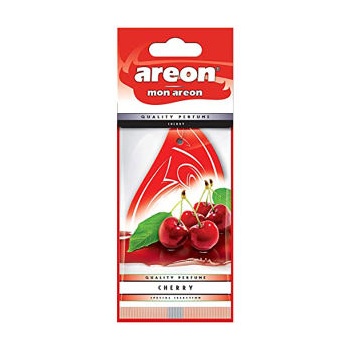 -Û´Û°-Û³Û±-f02e3b17b49abf02a0ca552938629b23485ba080_163827834762518607b539486760