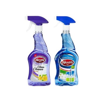 -Û´Û°-ÛµÛ±-778b2779b4a61cc5bb01f701083db1b5691ac5c5_1636031930624ed5104d56e51210